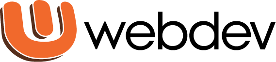 webdev